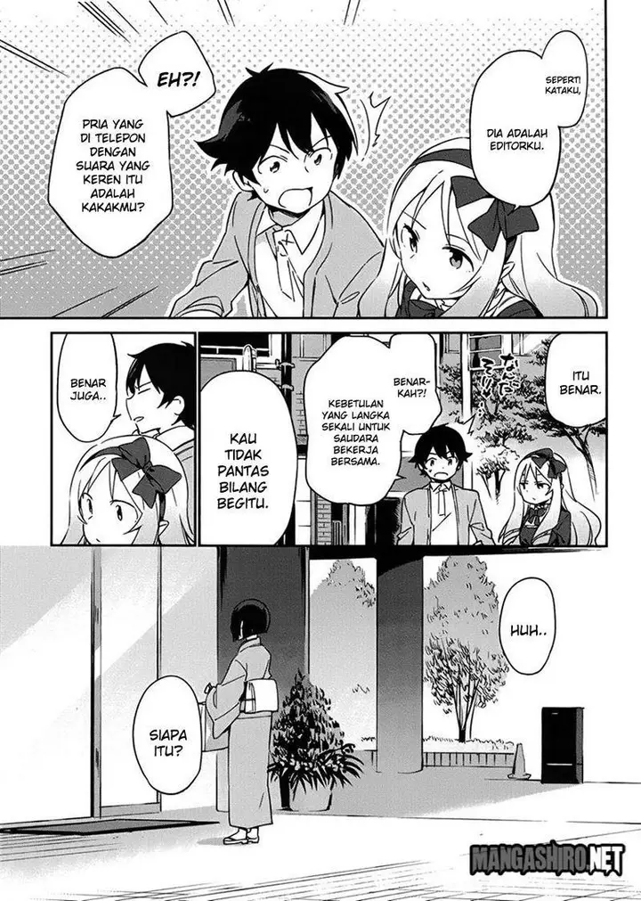 image-komik-eromanga-sensei-chapter-19-16/29