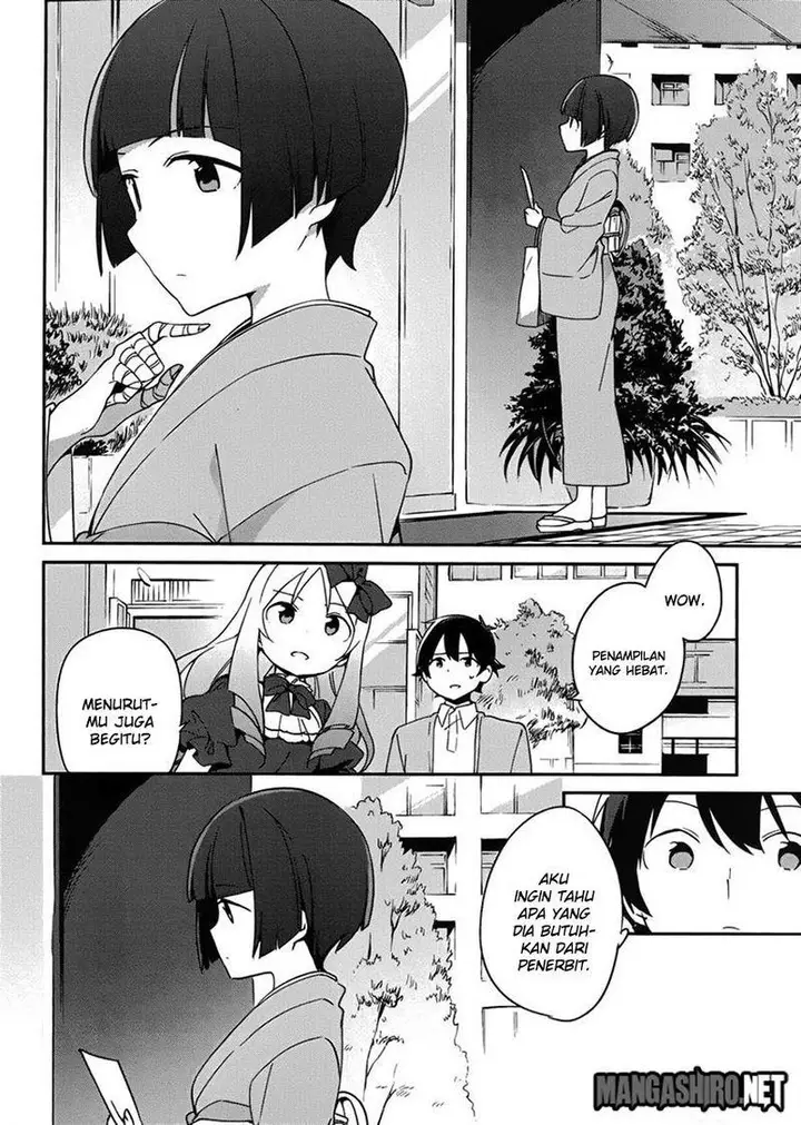 image-komik-eromanga-sensei-chapter-19-17/29