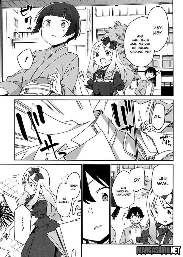 image-komik-eromanga-sensei-chapter-19-18/29