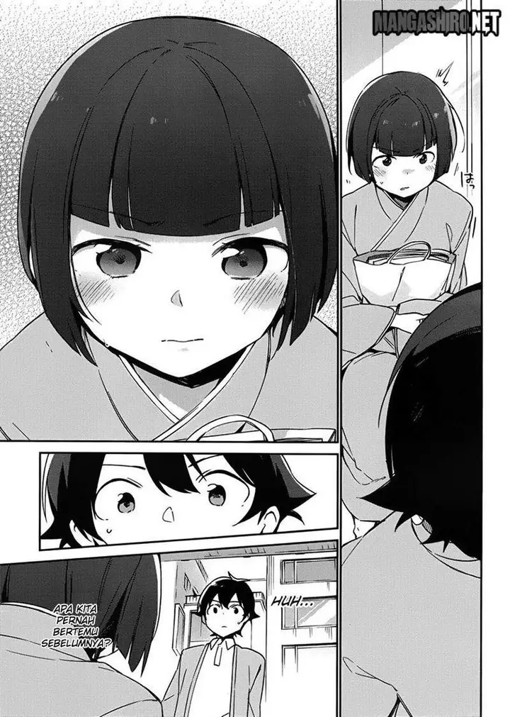 image-komik-eromanga-sensei-chapter-19-20/29