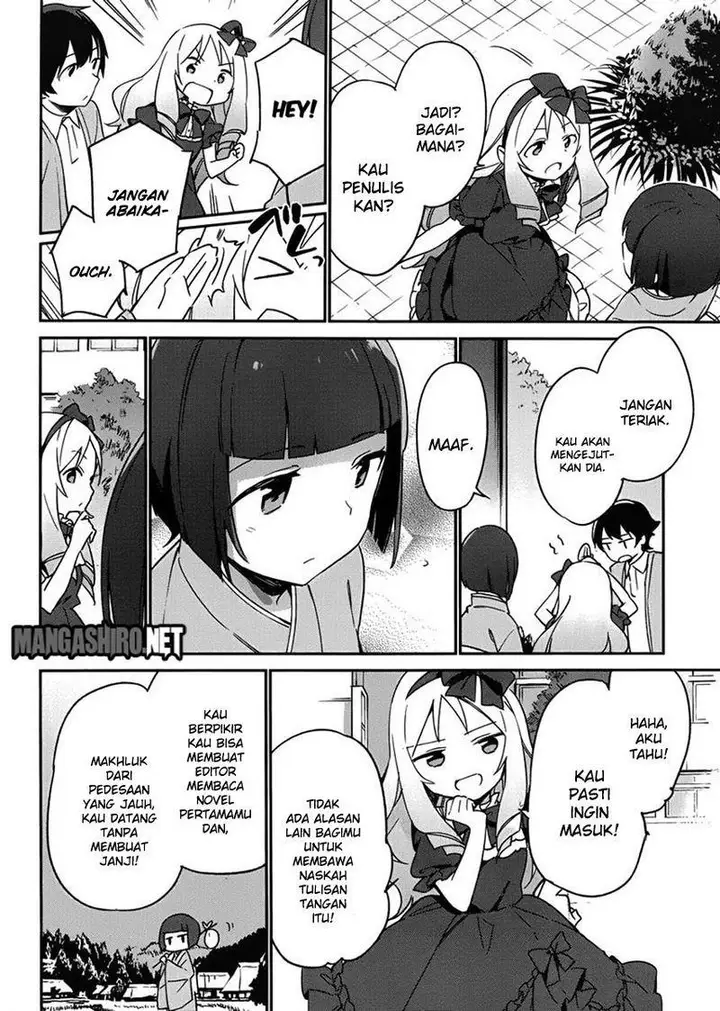 image-komik-eromanga-sensei-chapter-19-21/29