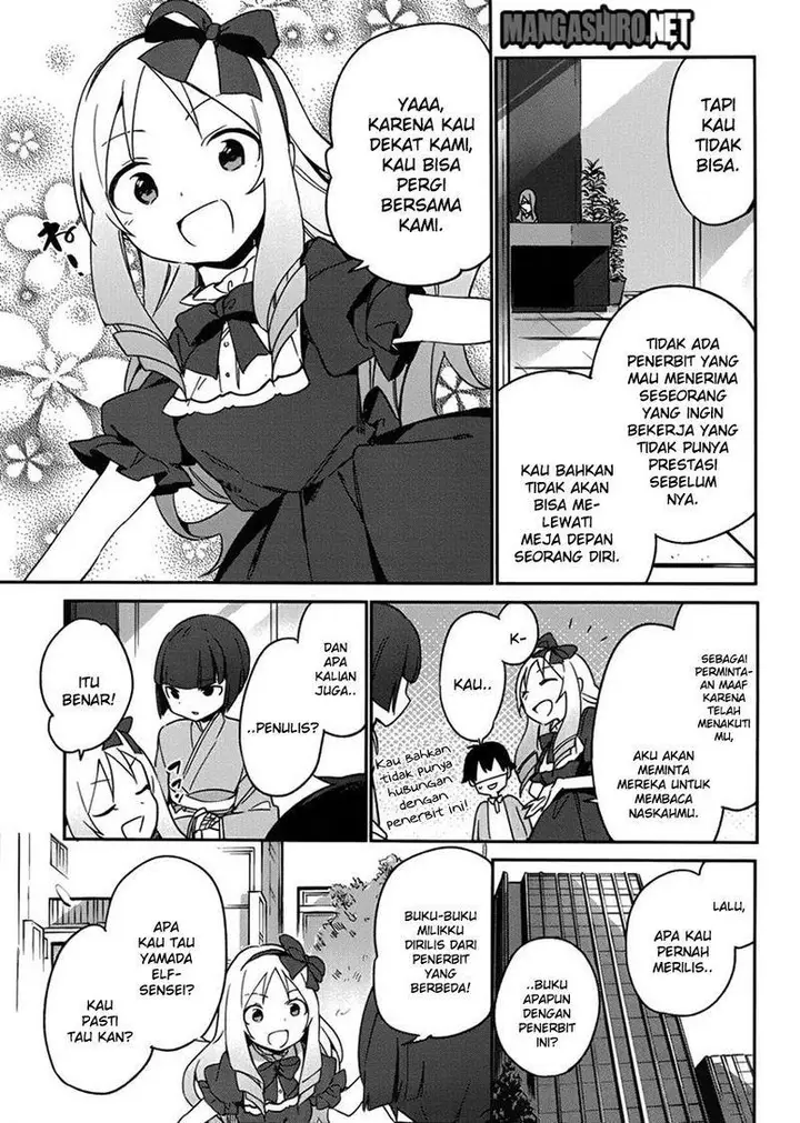 image-komik-eromanga-sensei-chapter-19-22/29