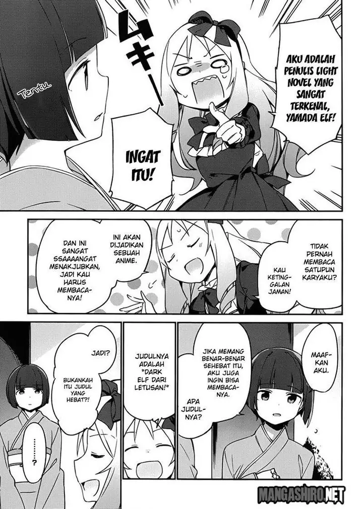 image-komik-eromanga-sensei-chapter-19-24/29