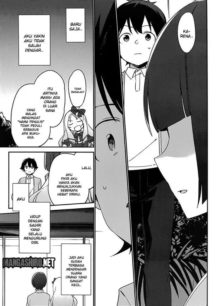 image-komik-eromanga-sensei-chapter-19-26/29