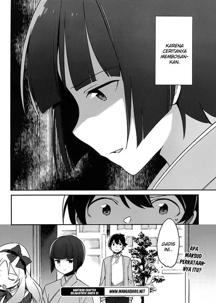 image-komik-eromanga-sensei-chapter-19-27/29