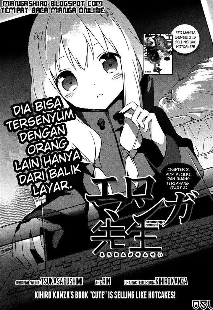 image-komik-eromanga-sensei-chapter-2-2/26