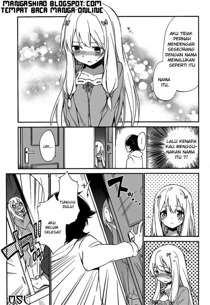 image-komik-eromanga-sensei-chapter-2-5/26