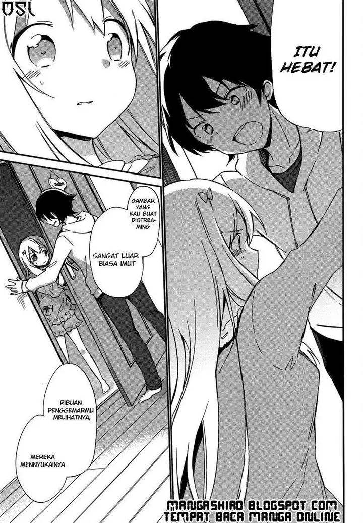 image-komik-eromanga-sensei-chapter-2-7/26