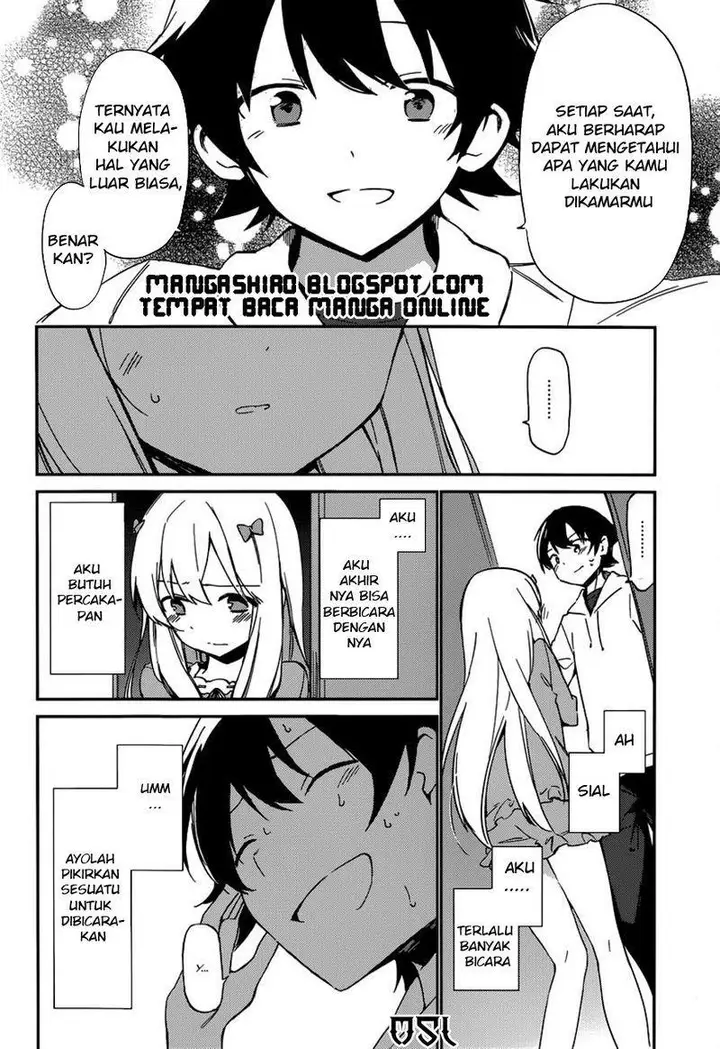 image-komik-eromanga-sensei-chapter-2-8/26