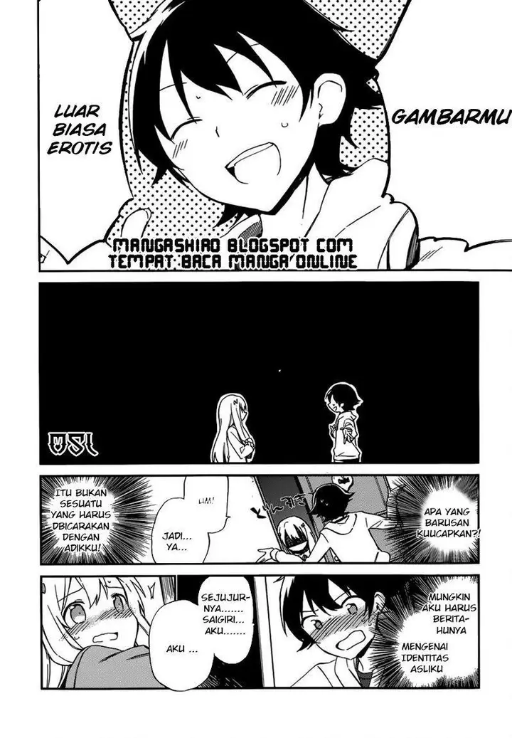 image-komik-eromanga-sensei-chapter-2-9/26