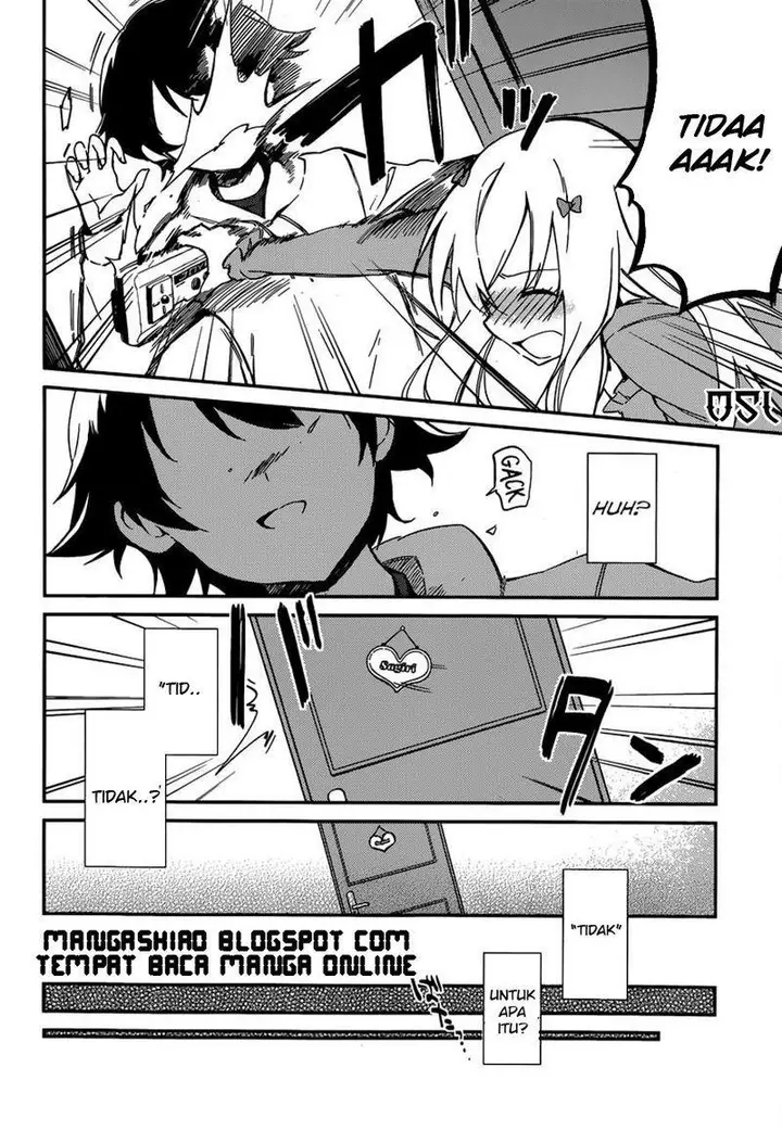 image-komik-eromanga-sensei-chapter-2-10/26