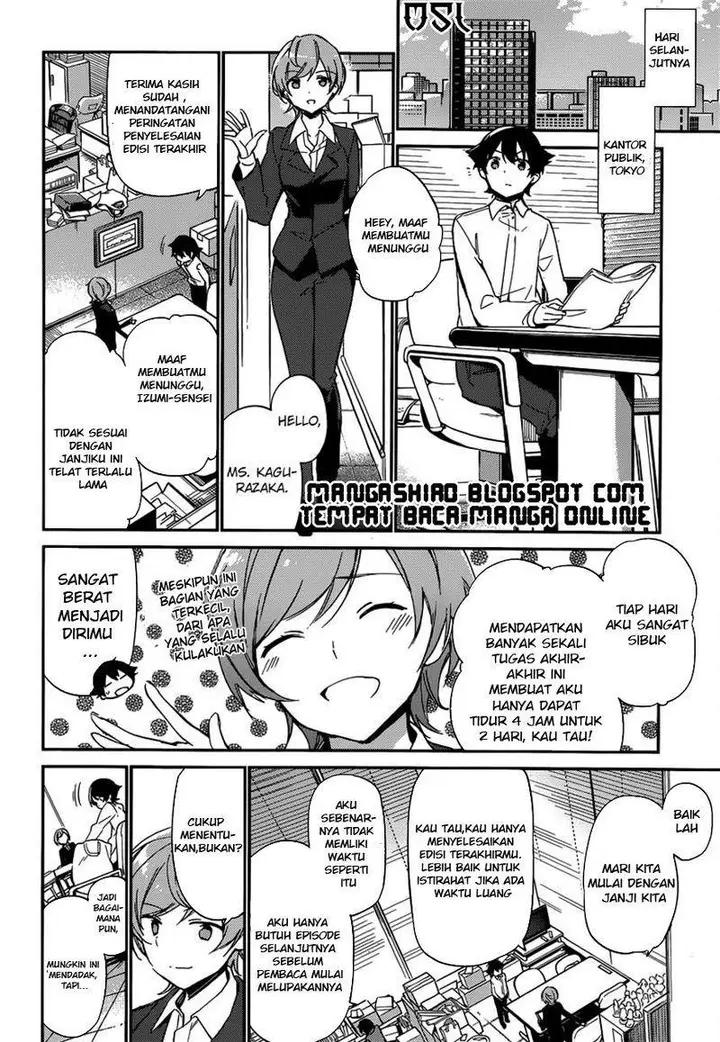 image-komik-eromanga-sensei-chapter-2-12/26