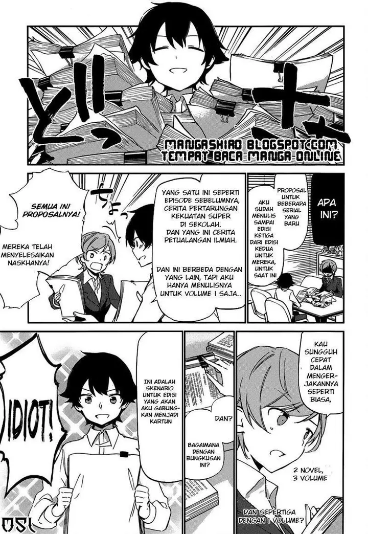 image-komik-eromanga-sensei-chapter-2-13/26