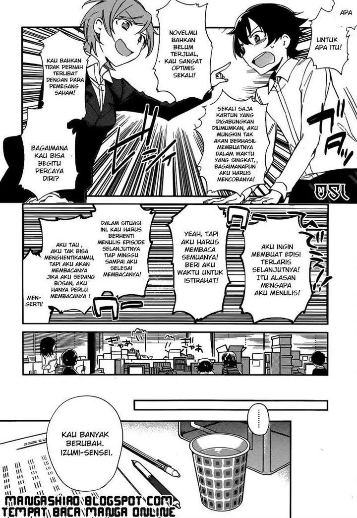 image-komik-eromanga-sensei-chapter-2-14/26