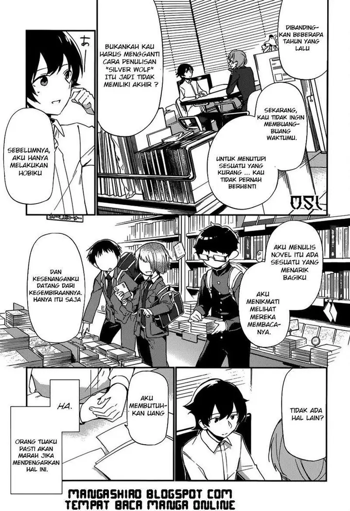 image-komik-eromanga-sensei-chapter-2-15/26