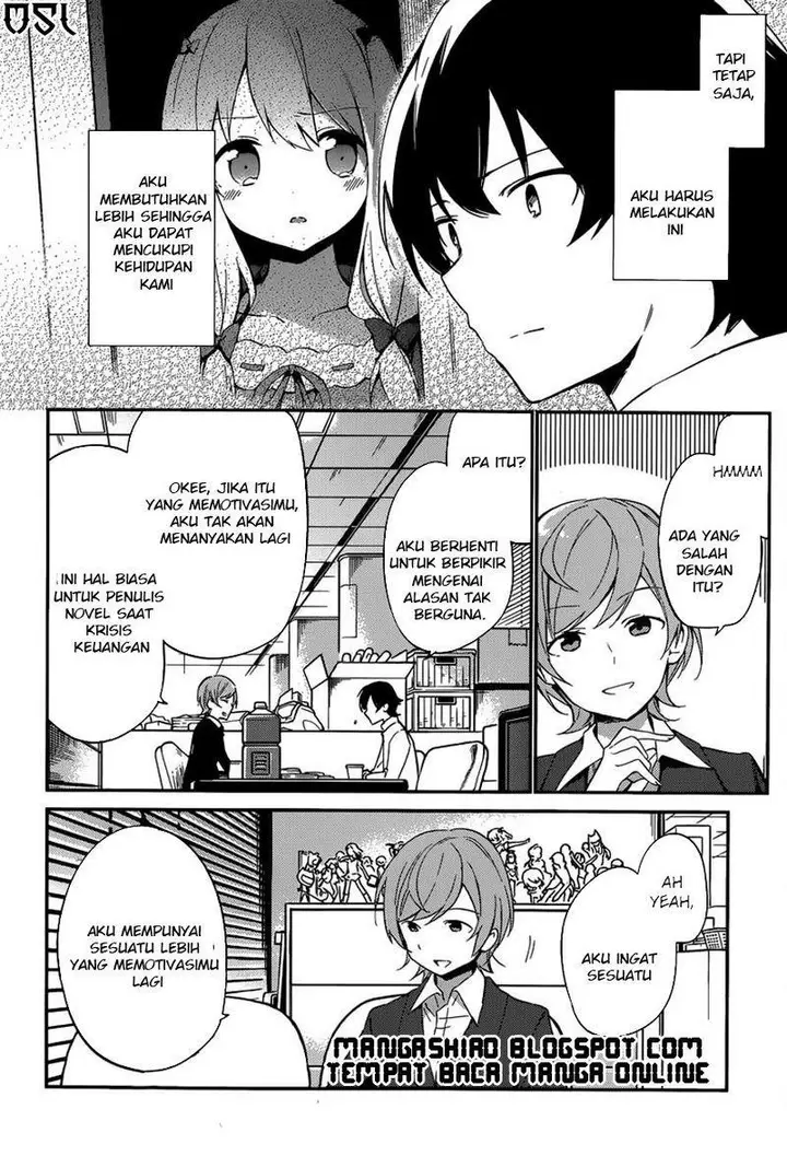 image-komik-eromanga-sensei-chapter-2-16/26