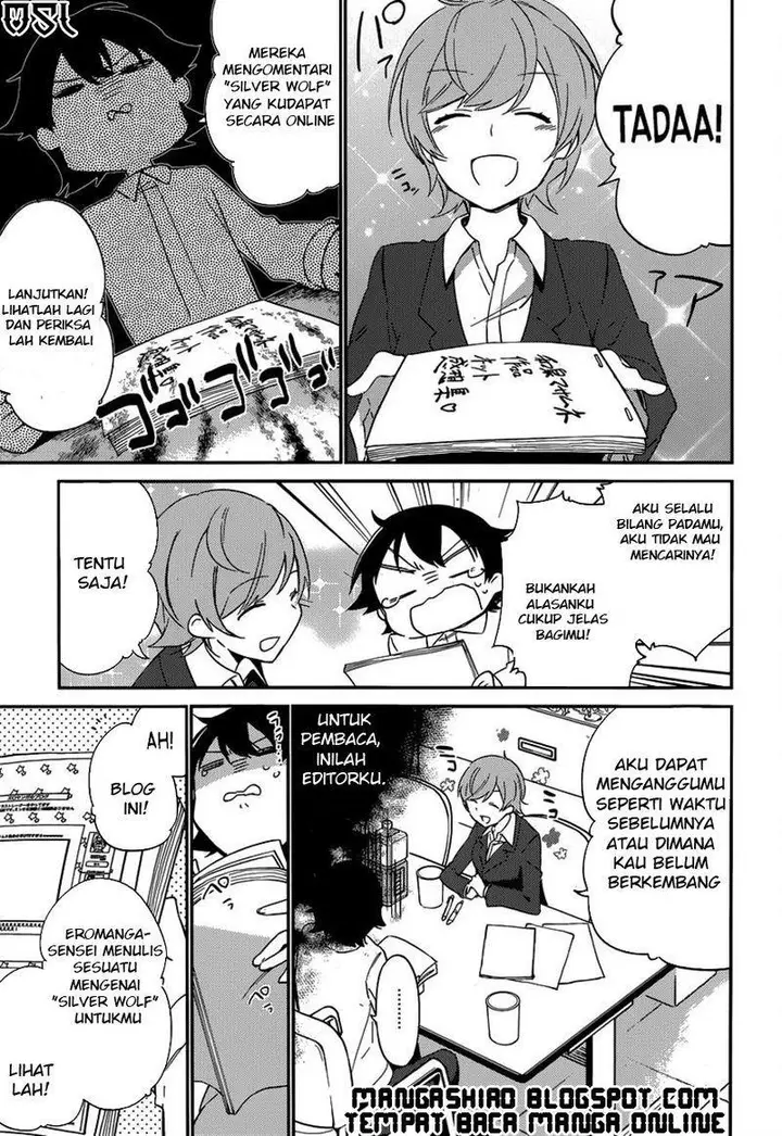 image-komik-eromanga-sensei-chapter-2-17/26