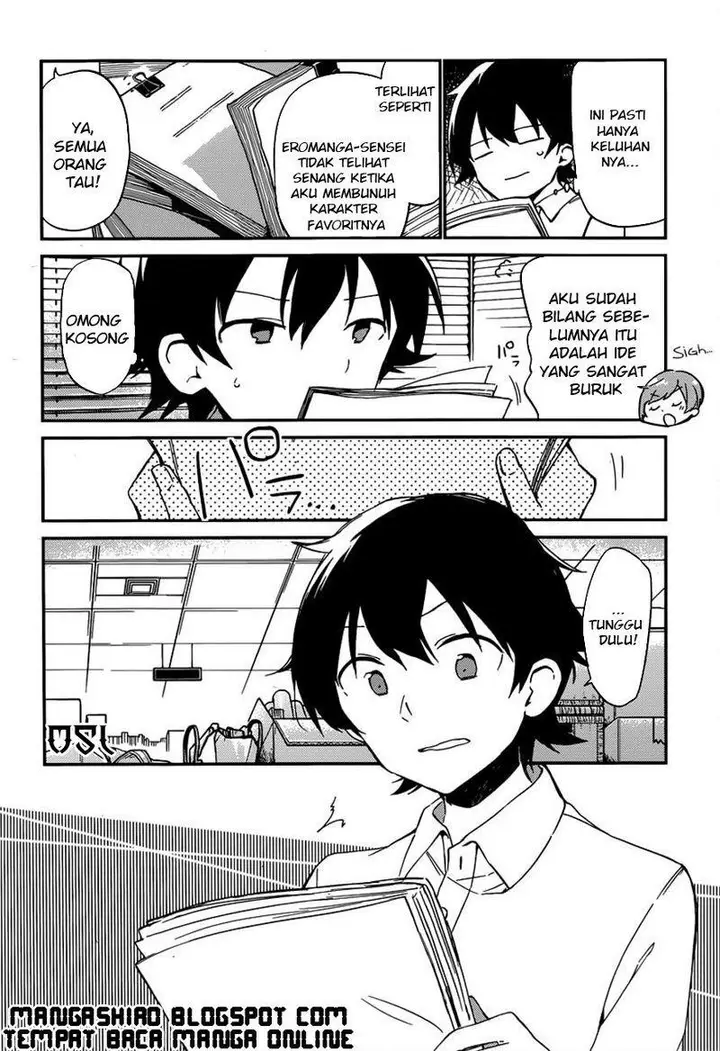 image-komik-eromanga-sensei-chapter-2-18/26