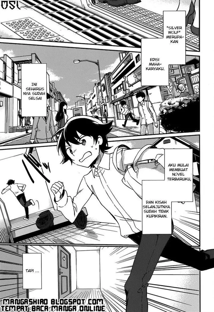 image-komik-eromanga-sensei-chapter-2-19/26