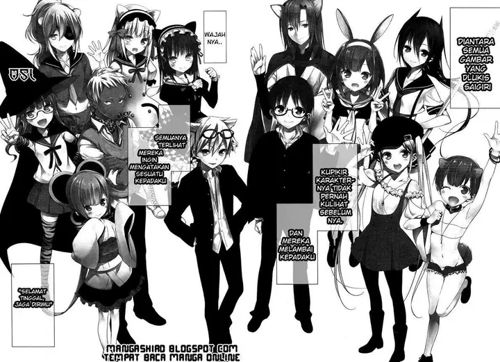 image-komik-eromanga-sensei-chapter-2-20/26