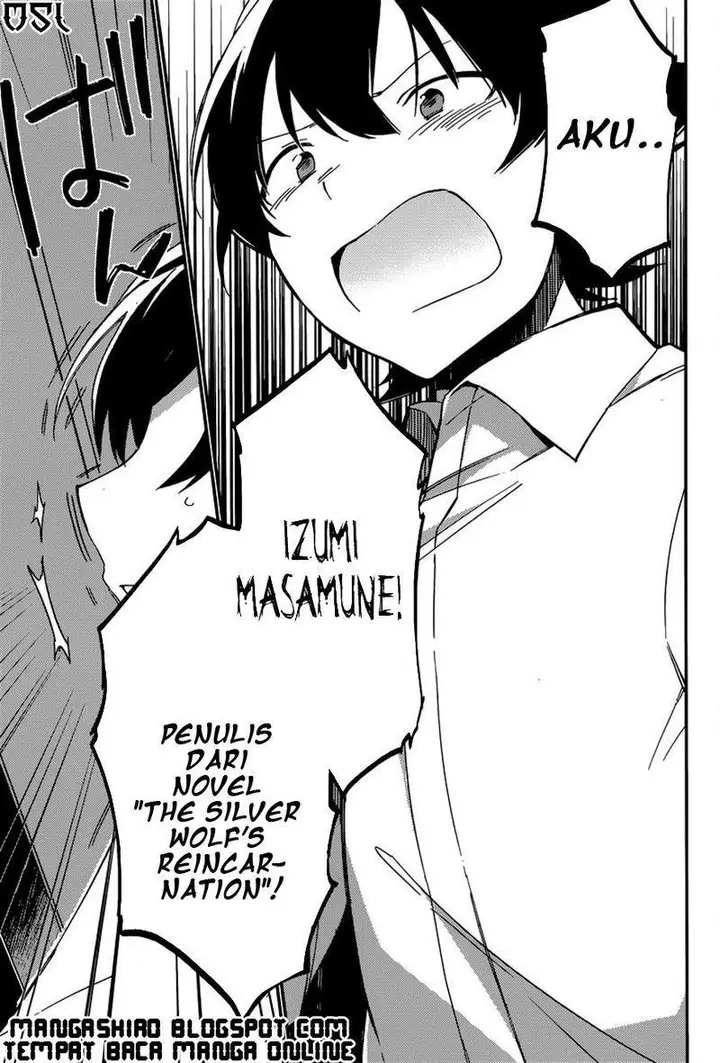 image-komik-eromanga-sensei-chapter-2-22/26