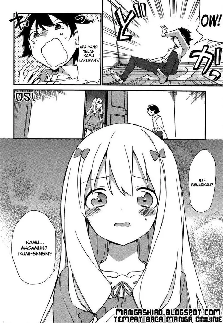 image-komik-eromanga-sensei-chapter-2-23/26