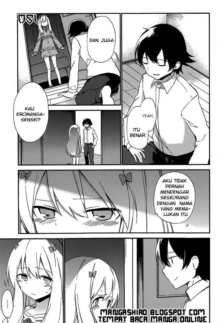 image-komik-eromanga-sensei-chapter-2-24/26