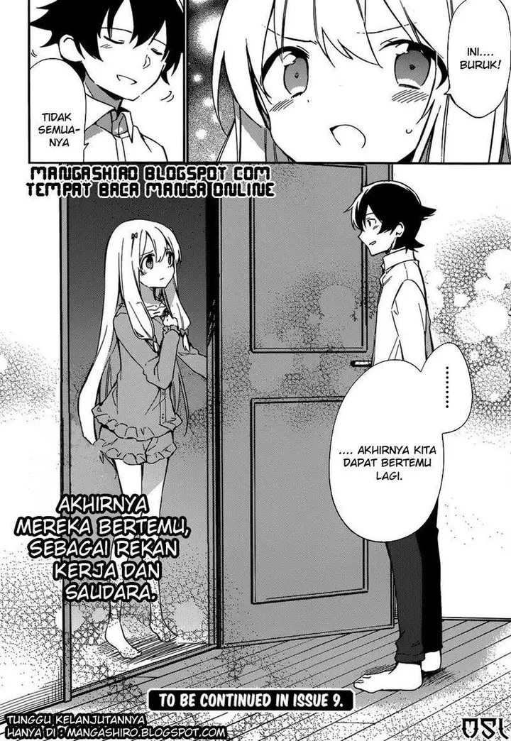 image-komik-eromanga-sensei-chapter-2-25/26