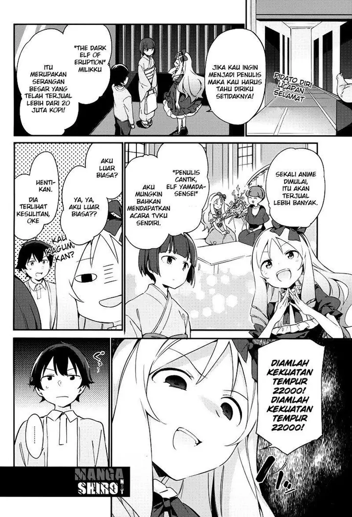 image-komik-eromanga-sensei-chapter-20-1/20