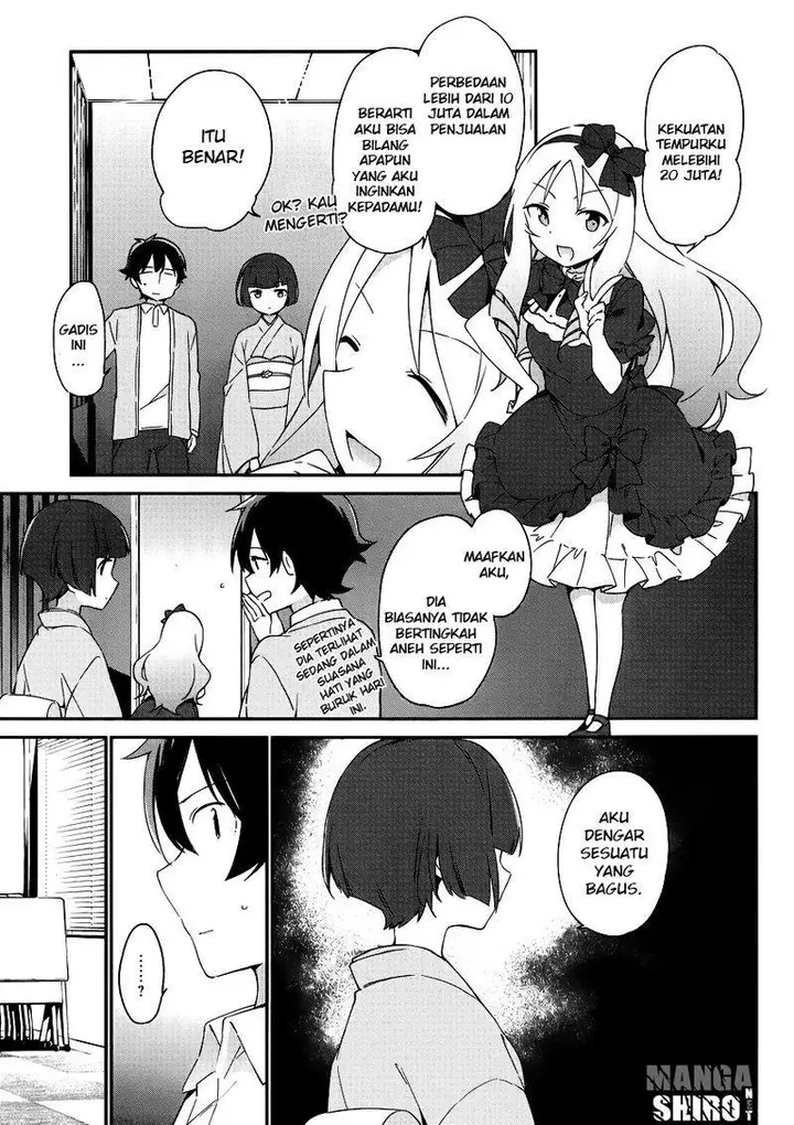 image-komik-eromanga-sensei-chapter-20-2/20