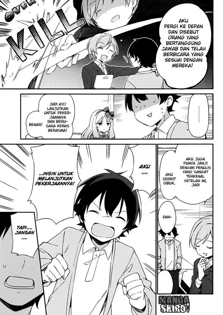 image-komik-eromanga-sensei-chapter-20-4/20