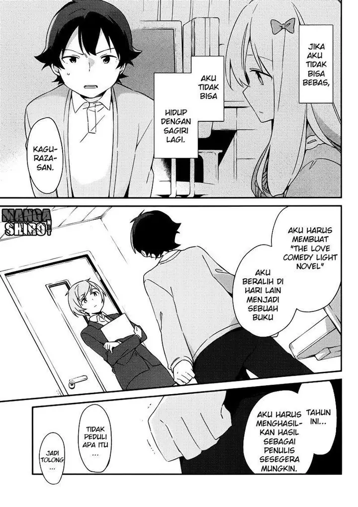 image-komik-eromanga-sensei-chapter-20-6/20