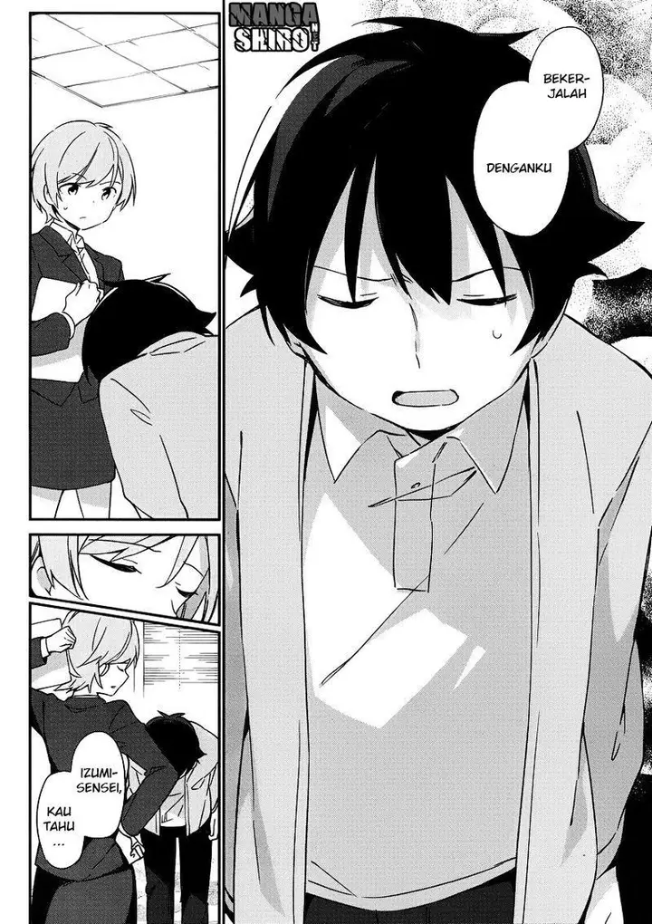 image-komik-eromanga-sensei-chapter-20-7/20