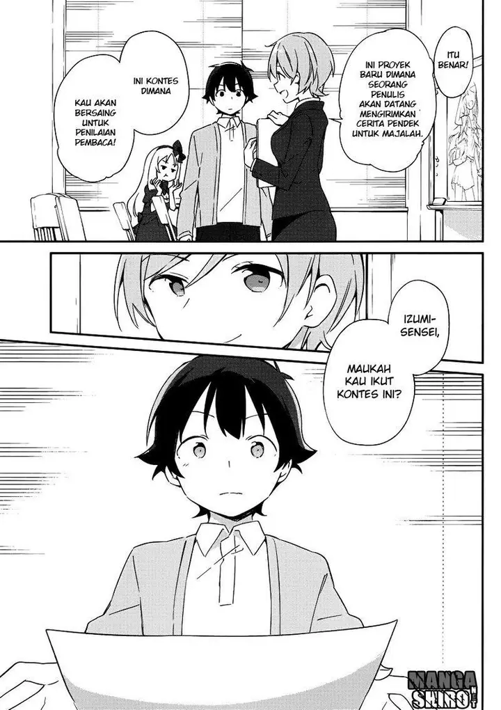 image-komik-eromanga-sensei-chapter-20-11/20