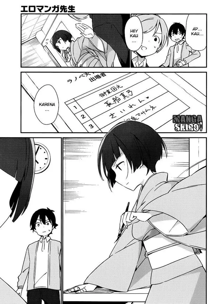 image-komik-eromanga-sensei-chapter-20-15/20