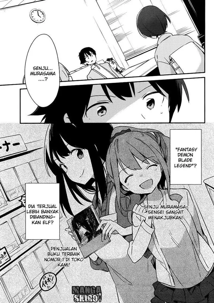 image-komik-eromanga-sensei-chapter-20-17/20