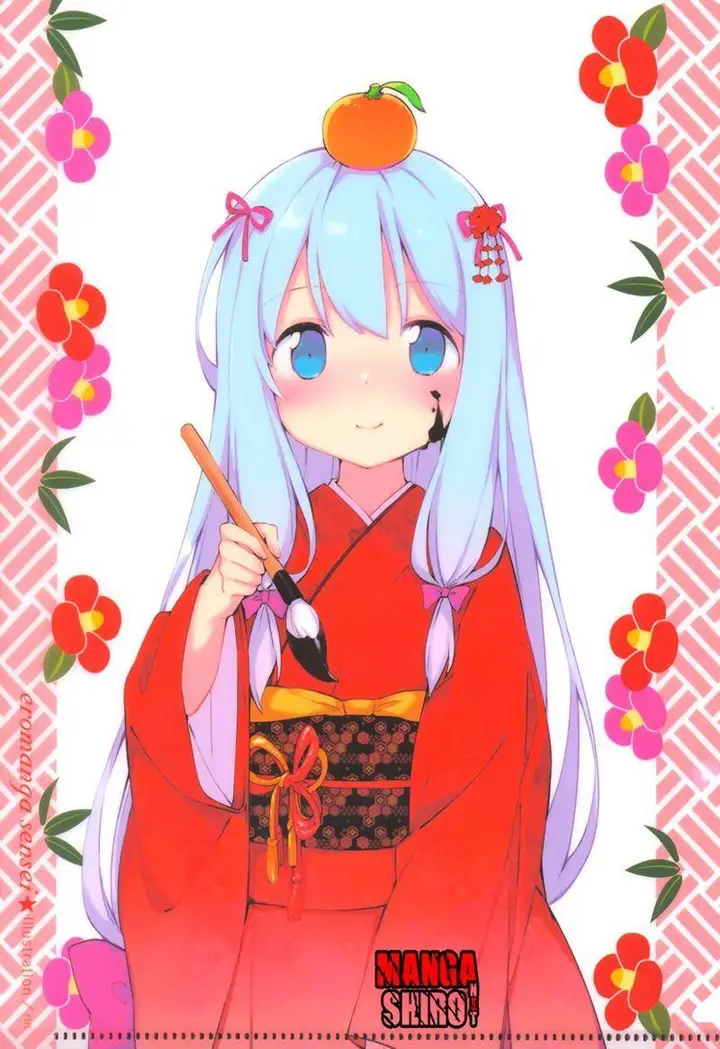 image-komik-eromanga-sensei-chapter-20-19/20