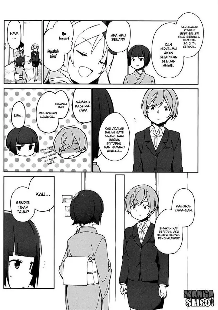 image-komik-eromanga-sensei-chapter-21-4/35