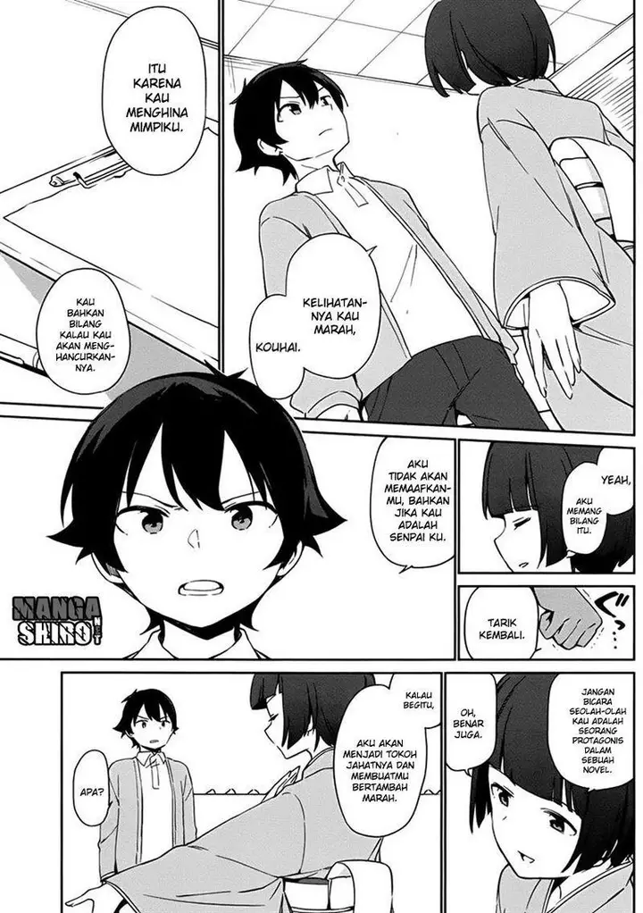 image-komik-eromanga-sensei-chapter-21-9/35