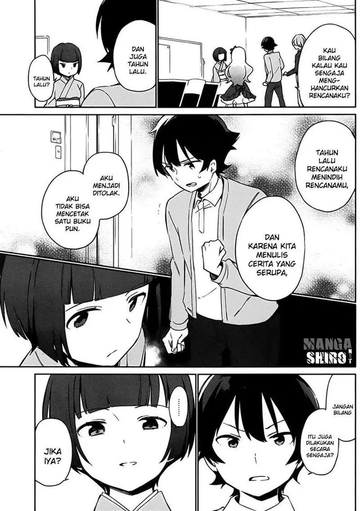 image-komik-eromanga-sensei-chapter-21-11/35