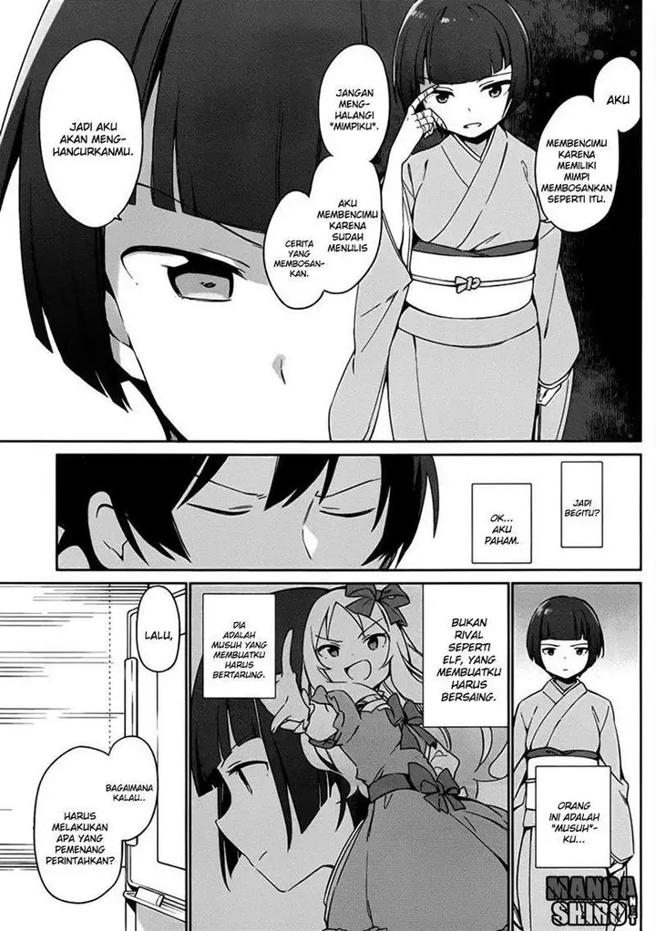image-komik-eromanga-sensei-chapter-21-13/35