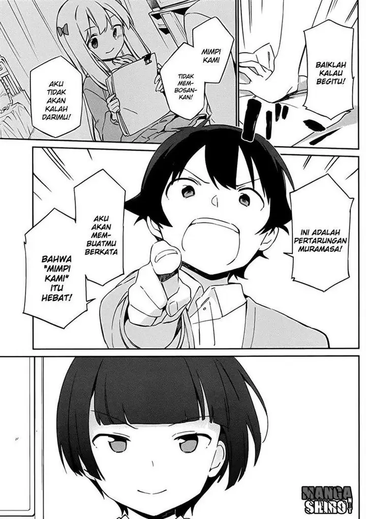 image-komik-eromanga-sensei-chapter-21-15/35