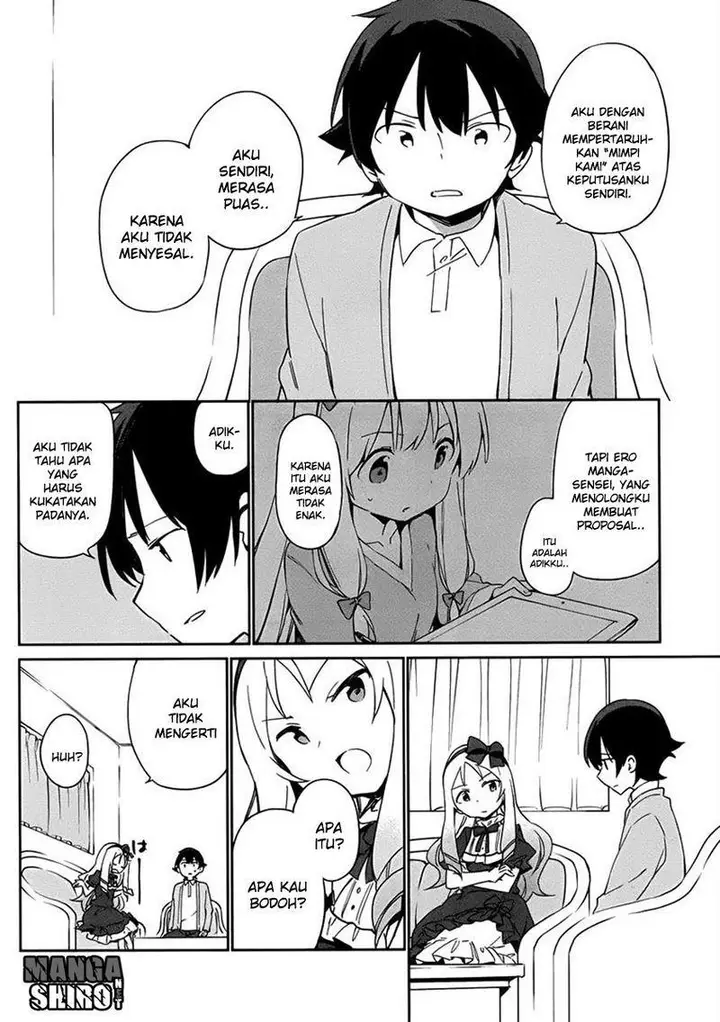 image-komik-eromanga-sensei-chapter-21-18/35