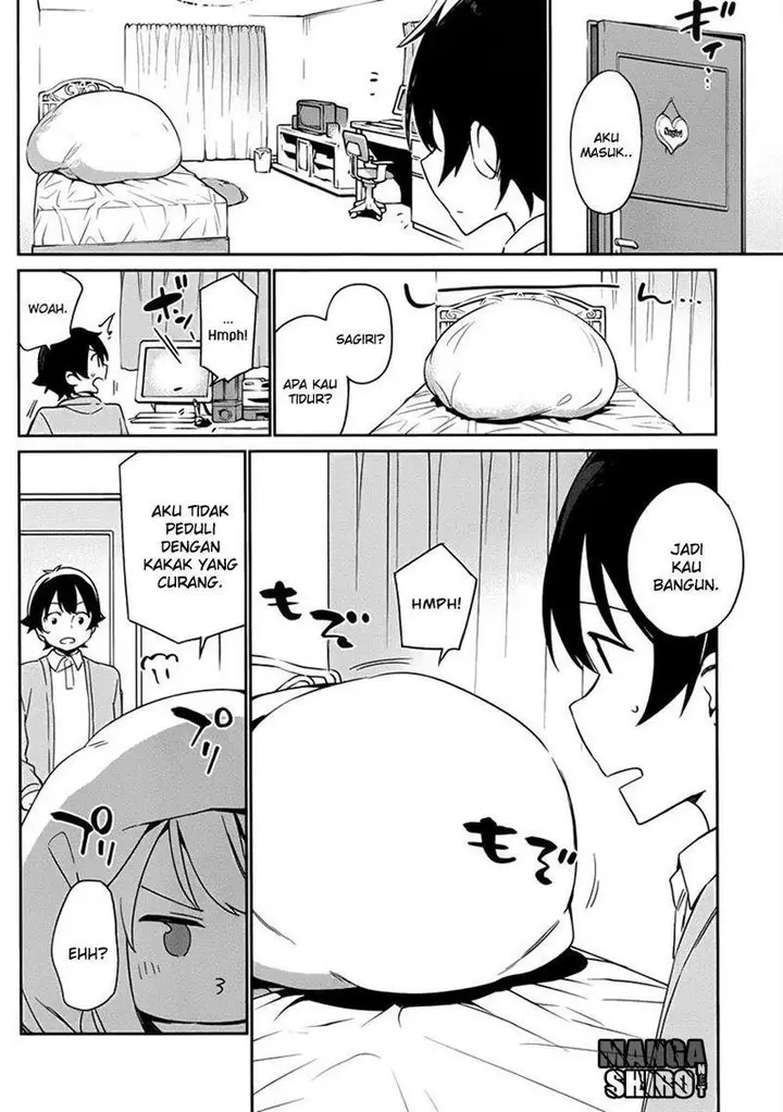 image-komik-eromanga-sensei-chapter-21-20/35