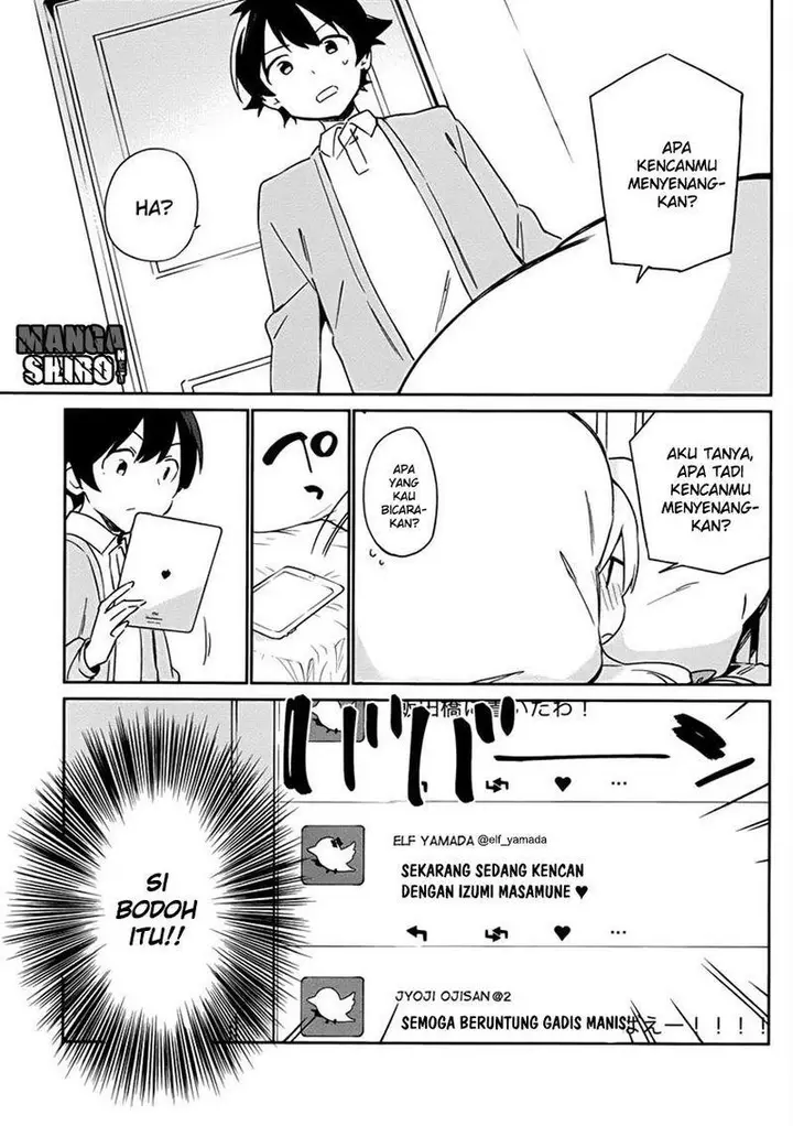 image-komik-eromanga-sensei-chapter-21-21/35