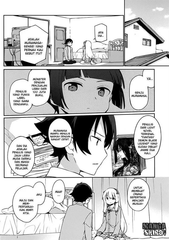 image-komik-eromanga-sensei-chapter-21-24/35