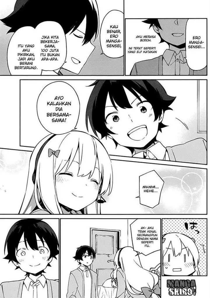 image-komik-eromanga-sensei-chapter-21-27/35