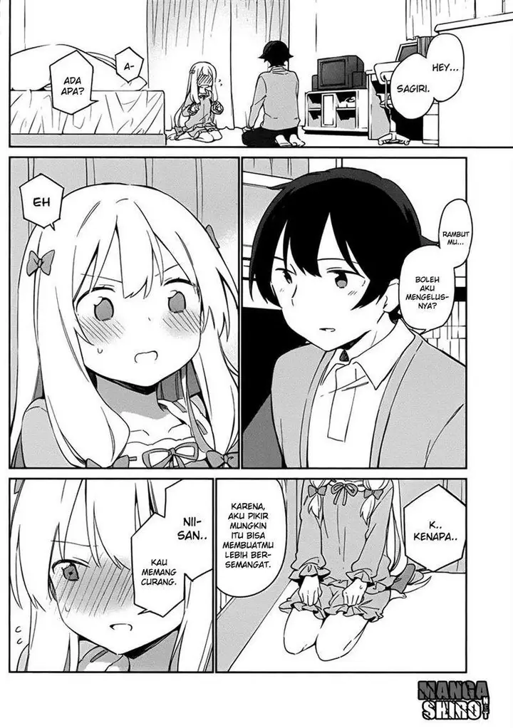 image-komik-eromanga-sensei-chapter-21-28/35