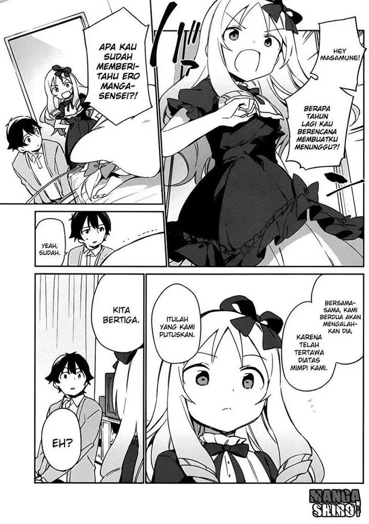 image-komik-eromanga-sensei-chapter-21-33/35