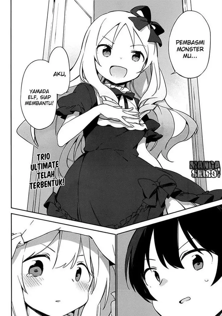 image-komik-eromanga-sensei-chapter-21-34/35